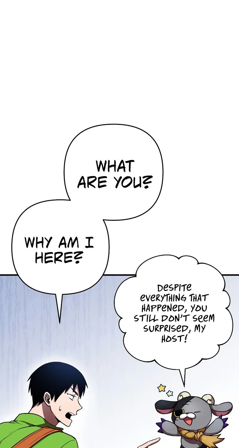Chapter 3 — page 27