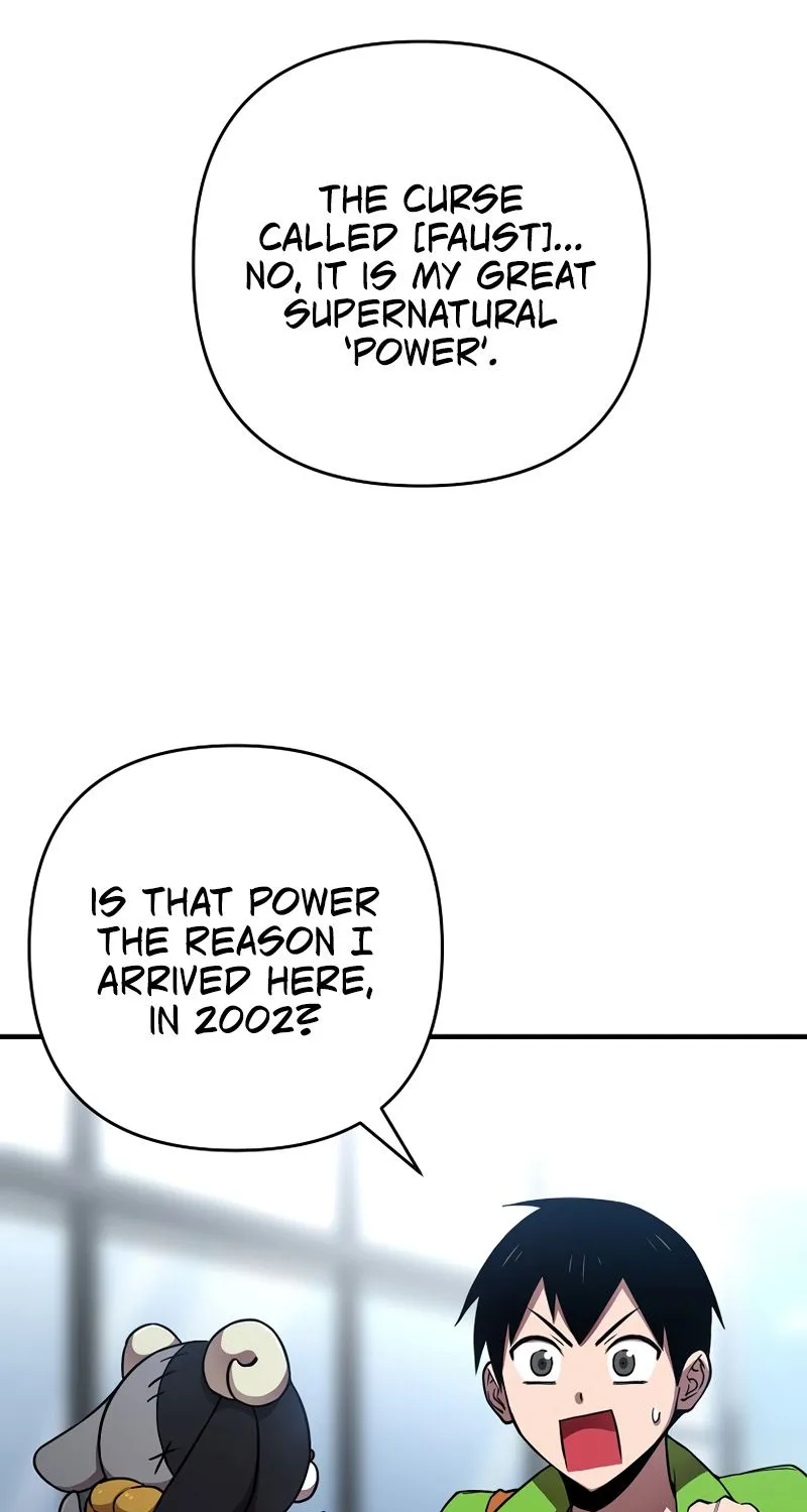Chapter 3 — page 30