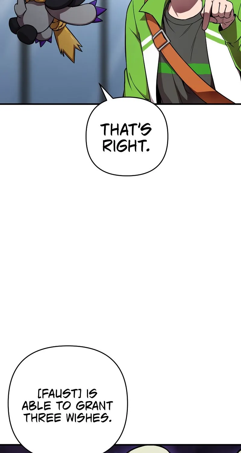 Chapter 3 — page 31