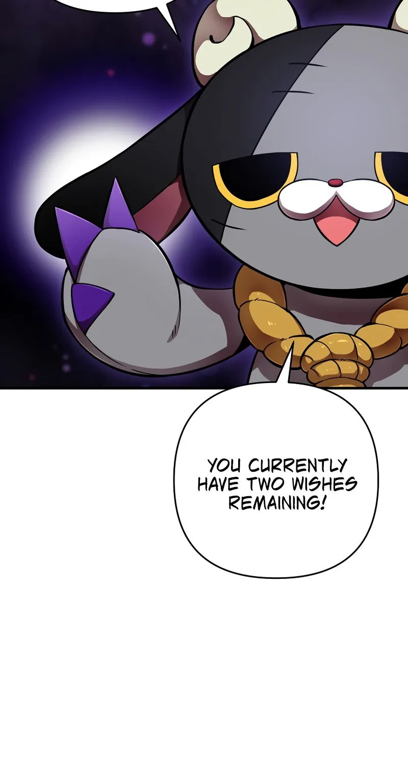 Chapter 3 — page 32