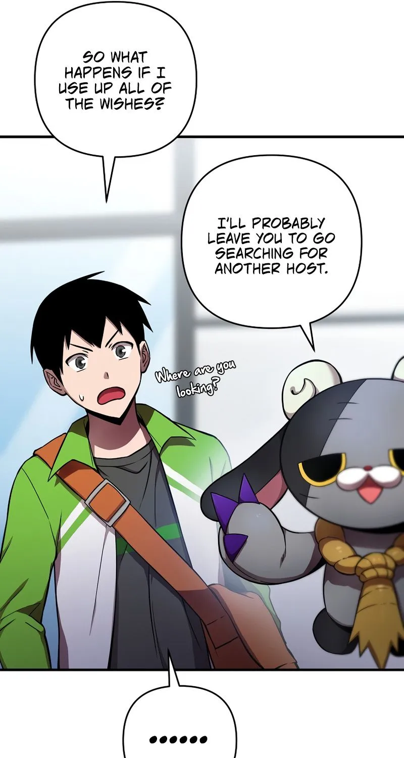 Chapter 3 — page 34
