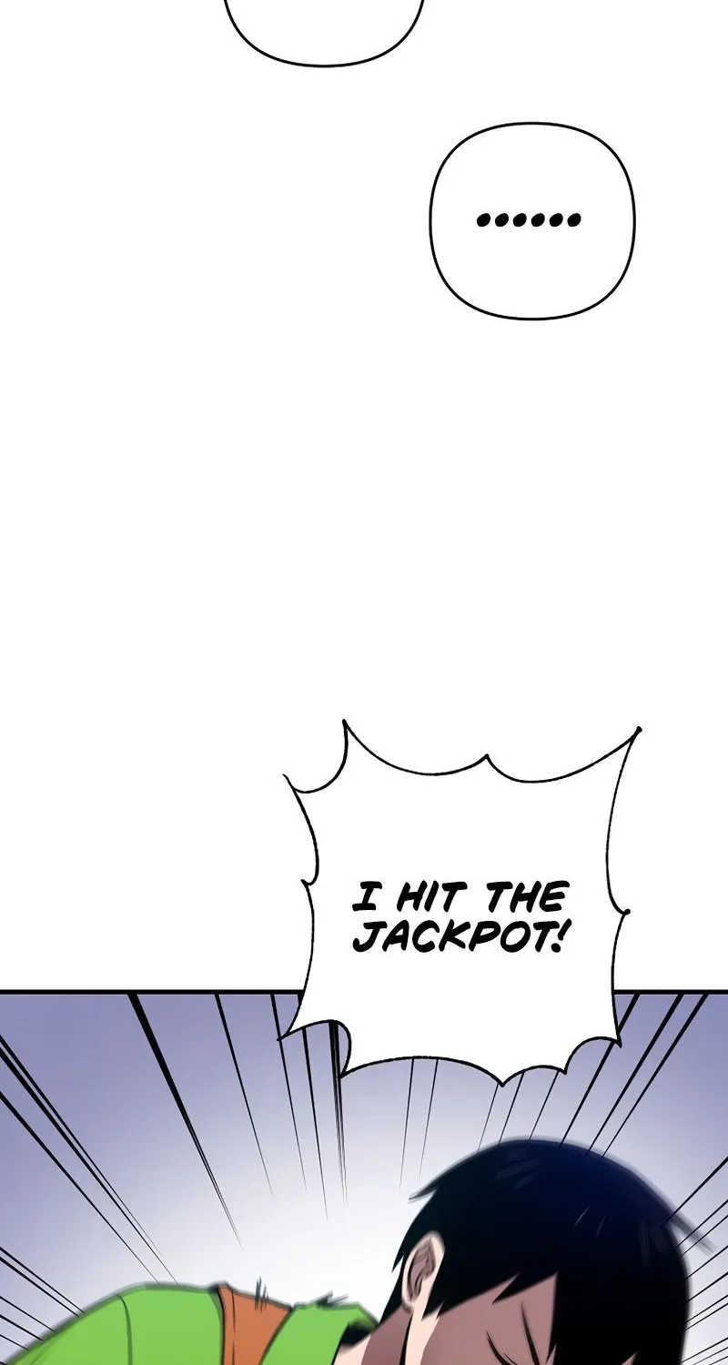 Chapter 3 — page 35