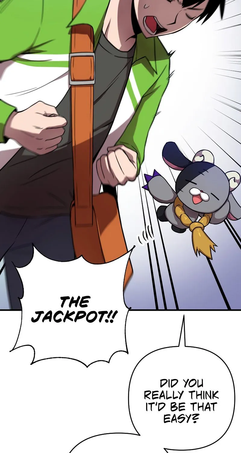 Chapter 3 — page 36
