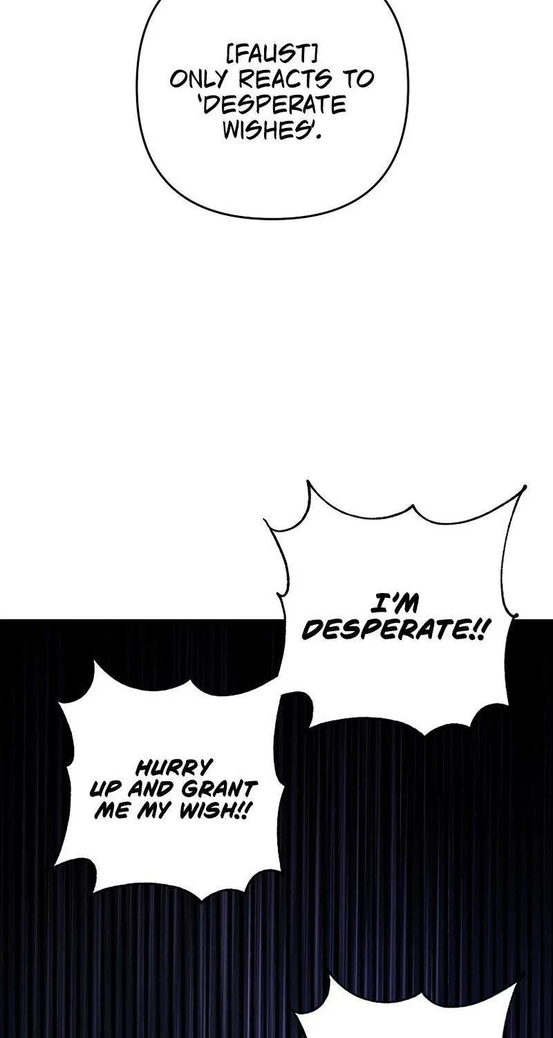 Chapter 3 — page 37