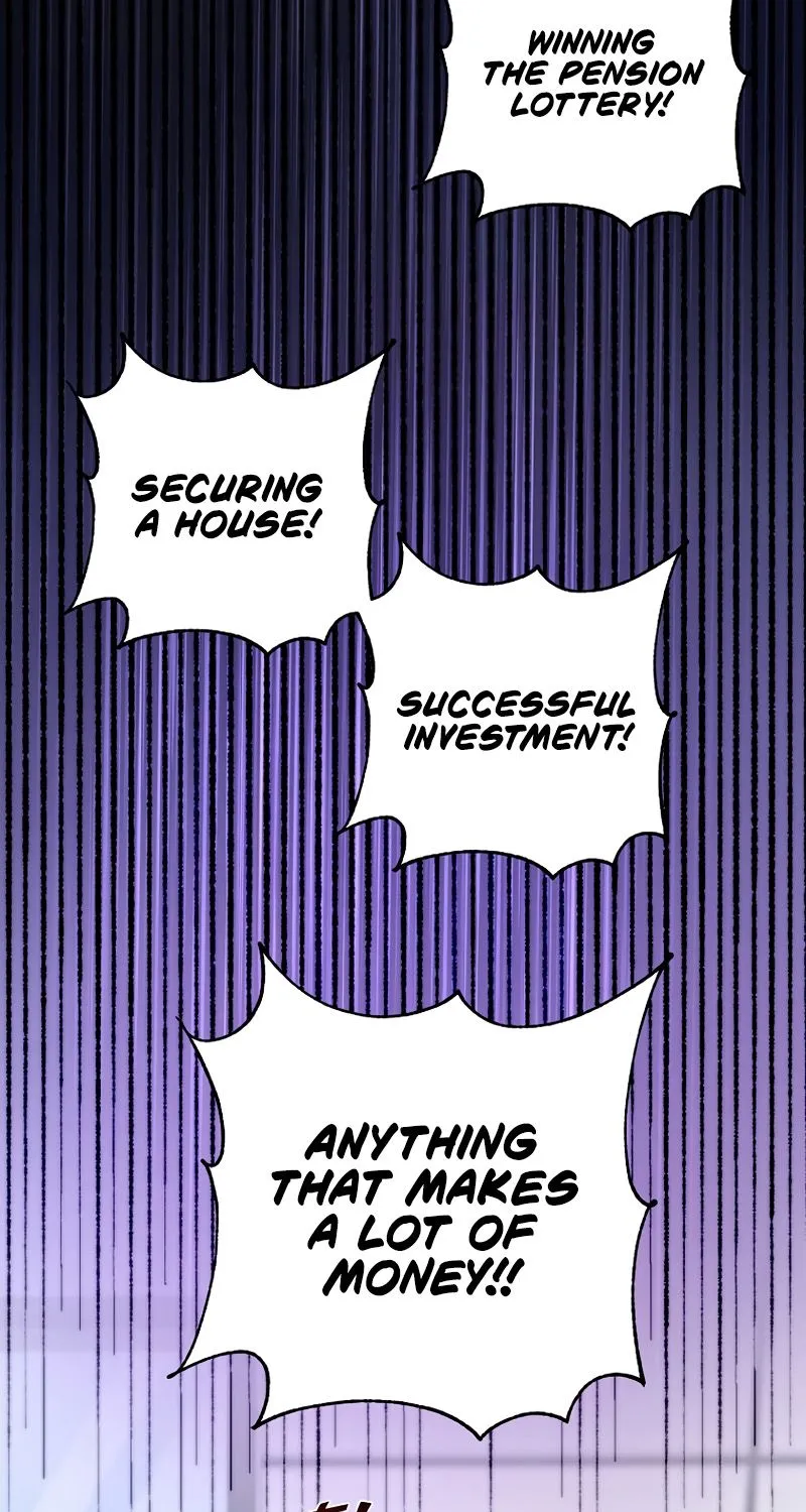 Chapter 3 — page 38