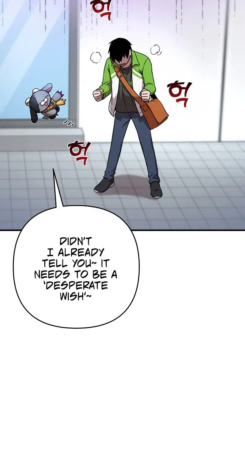Chapter 3 — page 39