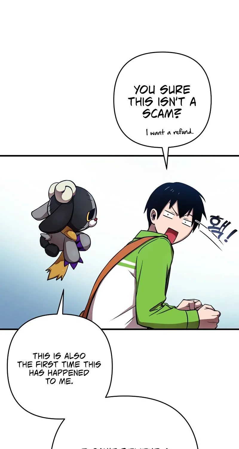 Chapter 3 — page 40