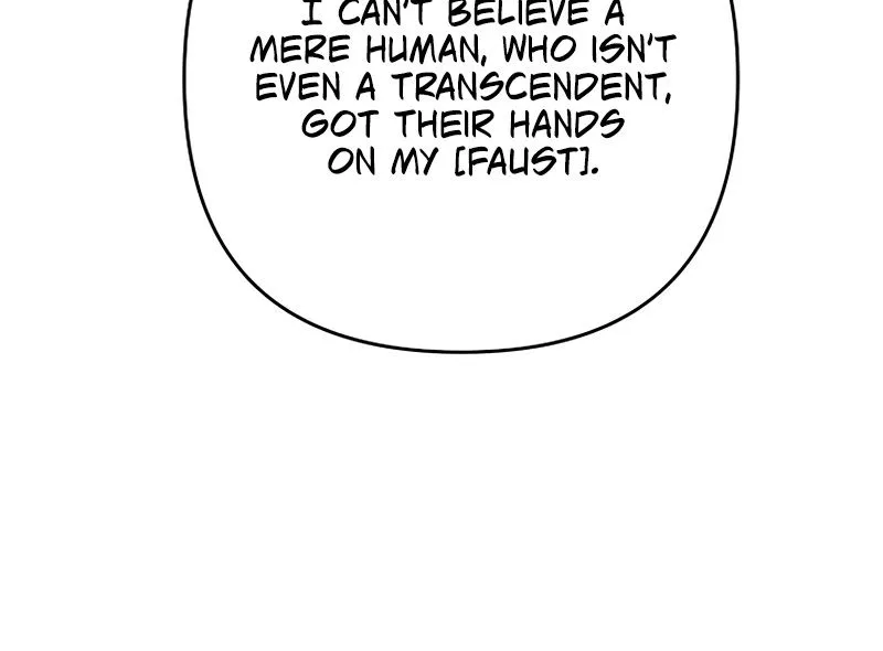 Chapter 3 — page 41