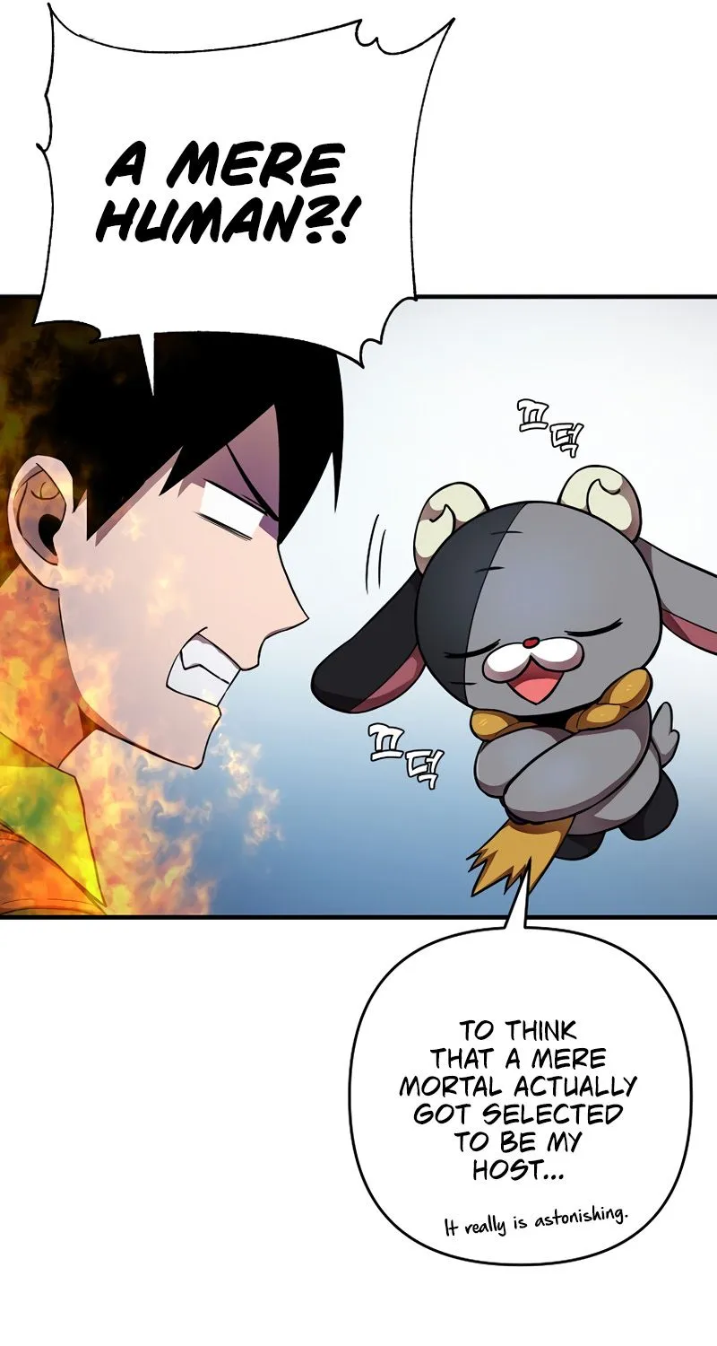 Chapter 3 — page 42
