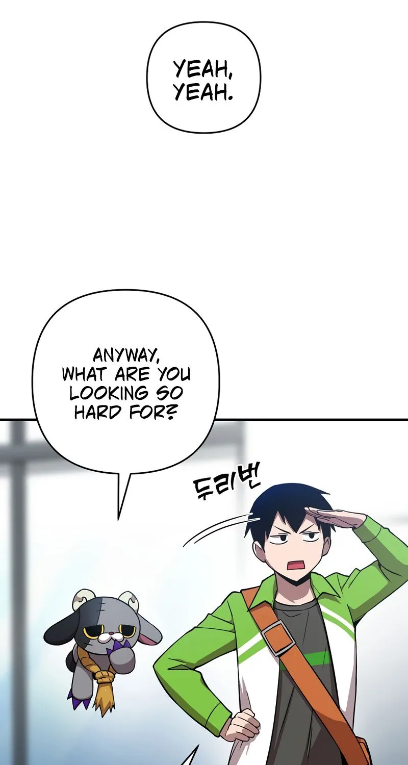 Chapter 3 — page 43