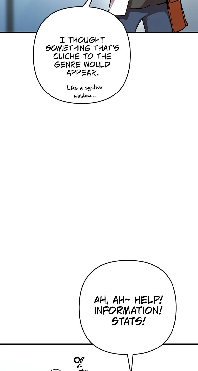 Chapter 3 — page 44