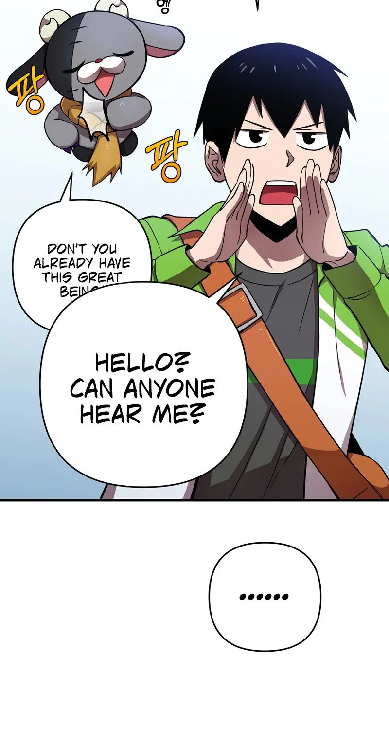 Chapter 3 — page 45