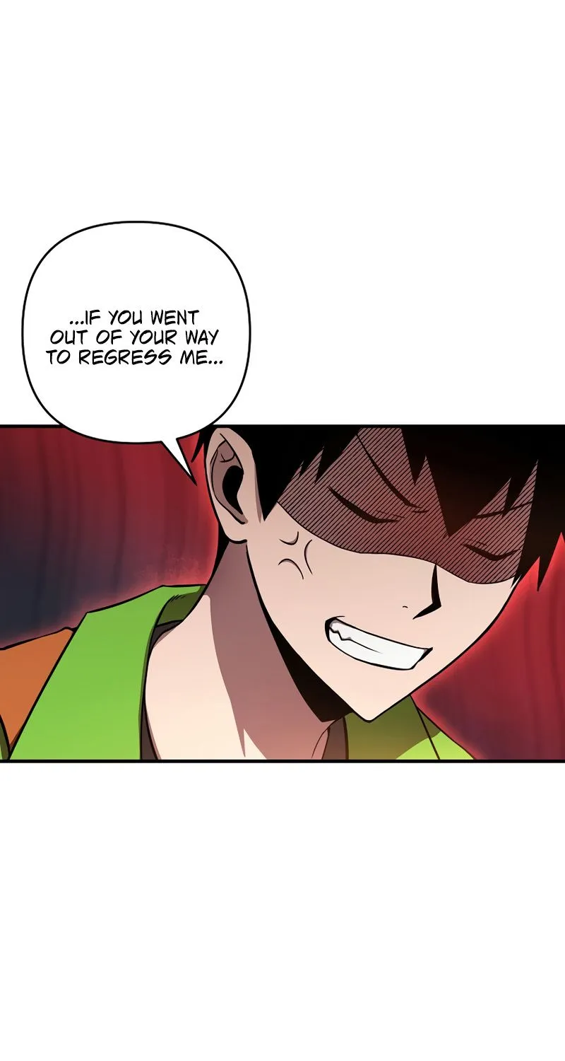 Chapter 3 — page 46