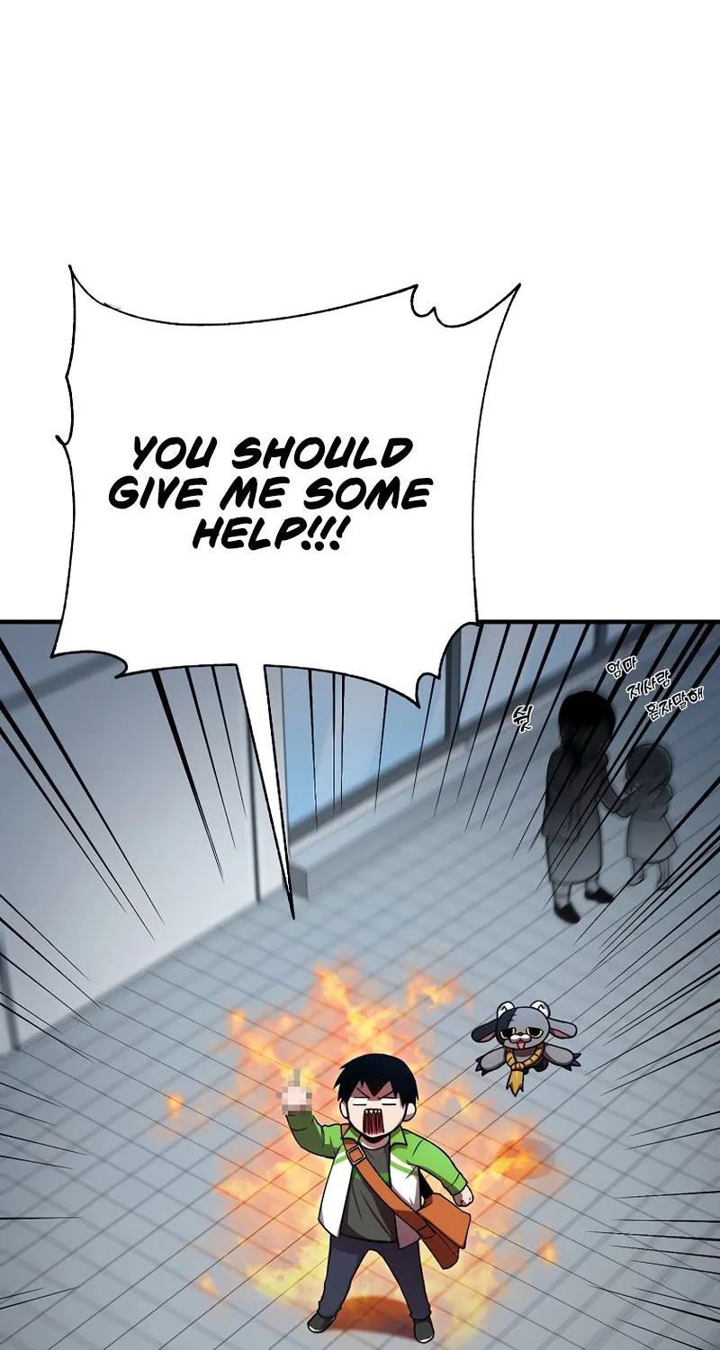 Chapter 3 — page 47