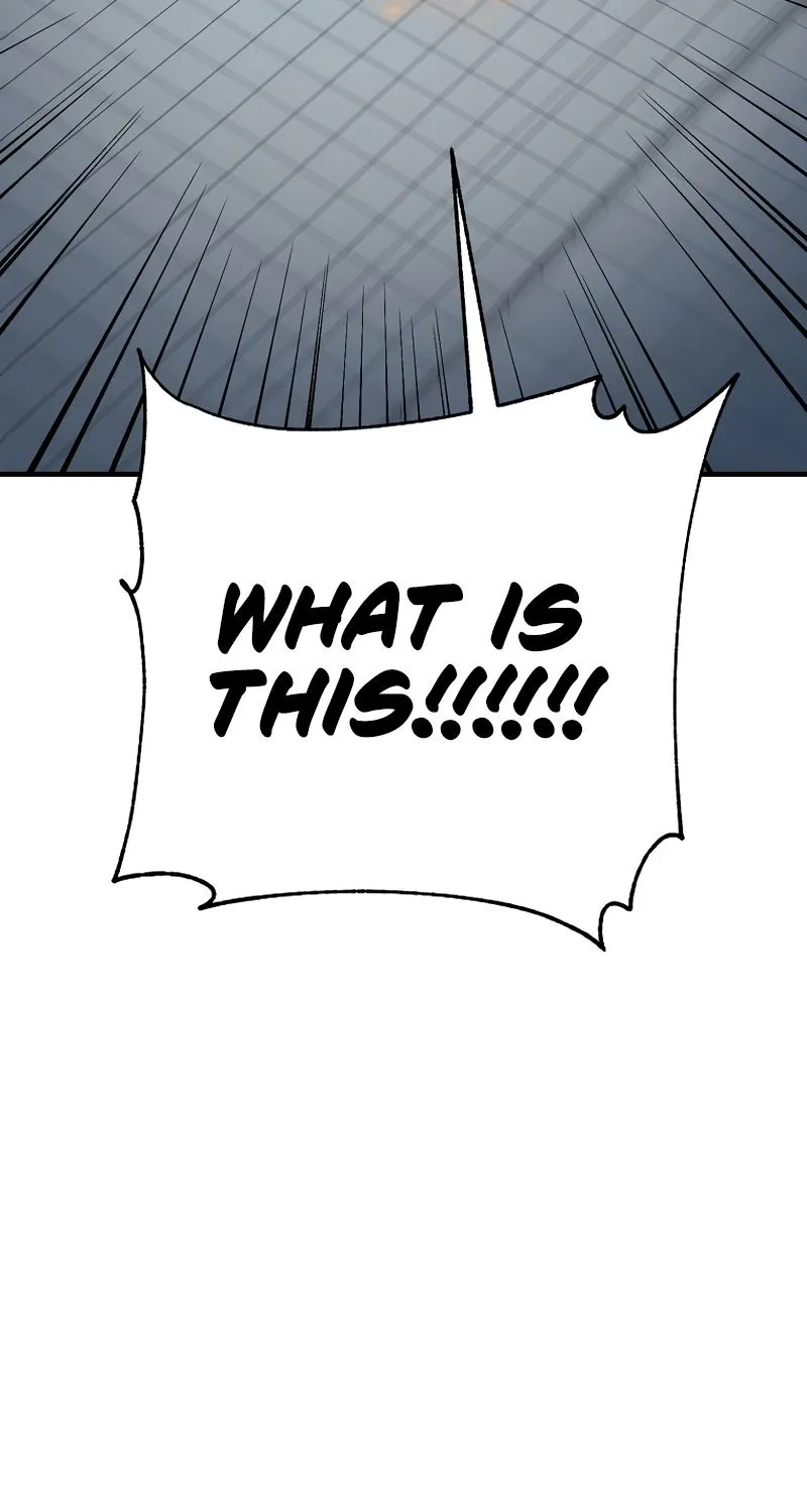 Chapter 3 — page 48