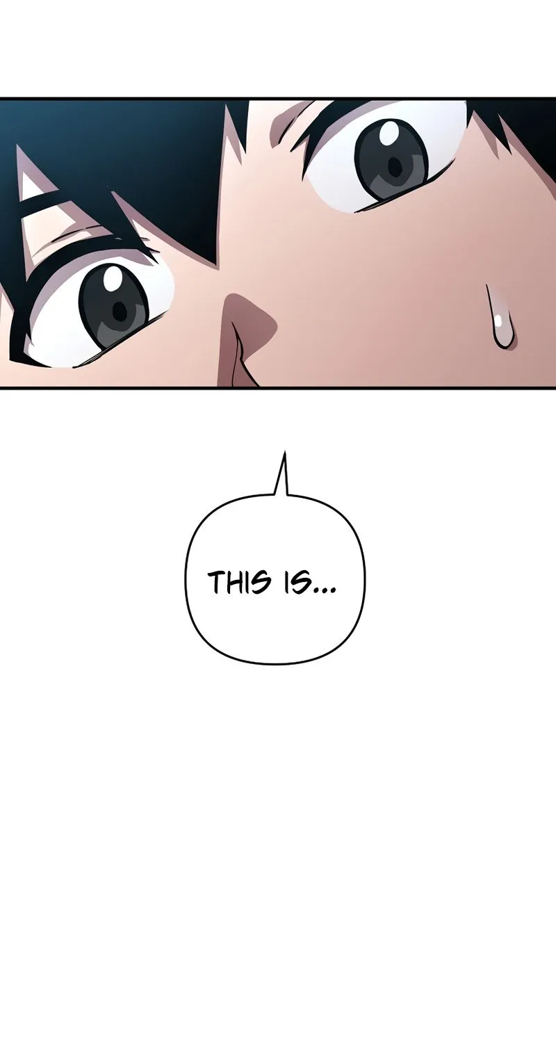 Chapter 3 — page 5