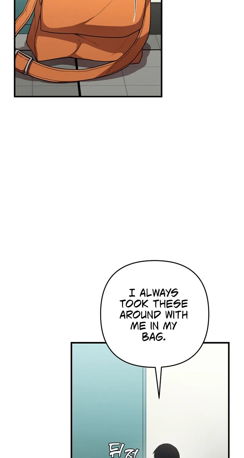 Chapter 3 — page 52