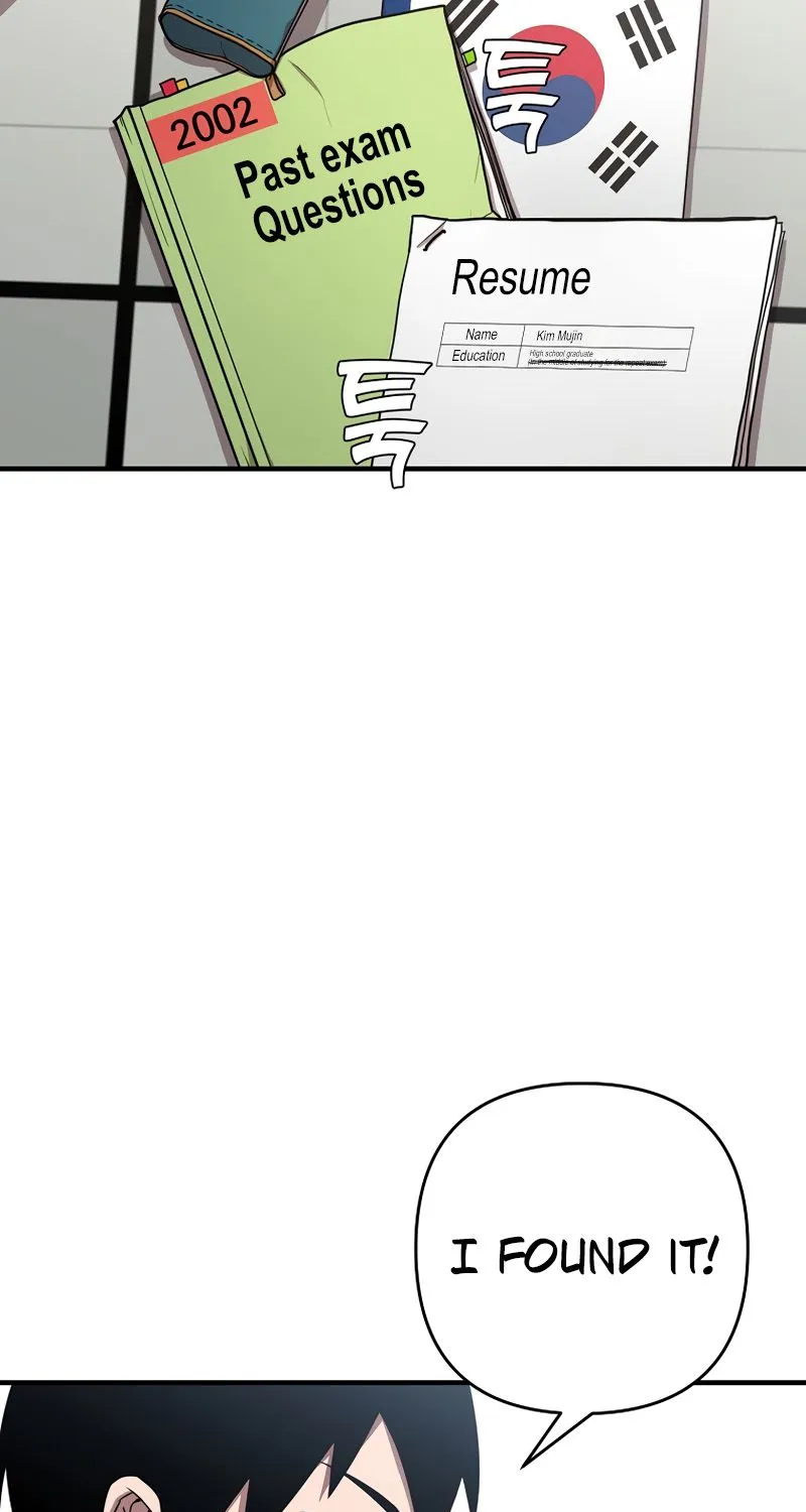 Chapter 3 — page 54