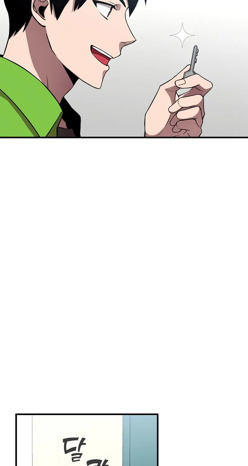 Chapter 3 — page 55