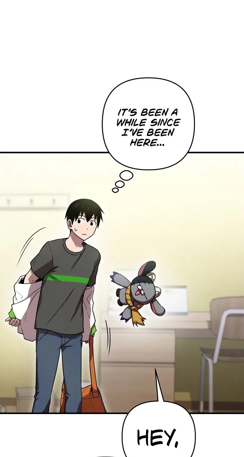 Chapter 3 — page 58