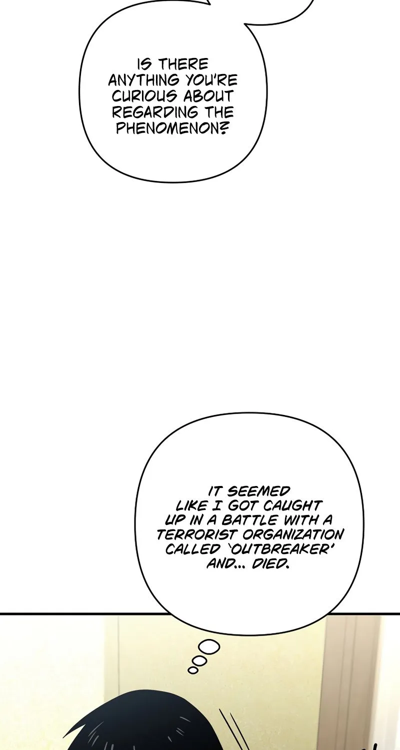 Chapter 3 — page 59