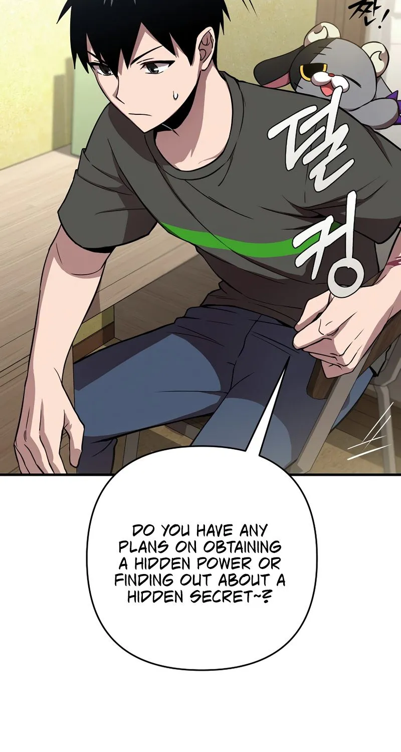 Chapter 3 — page 60