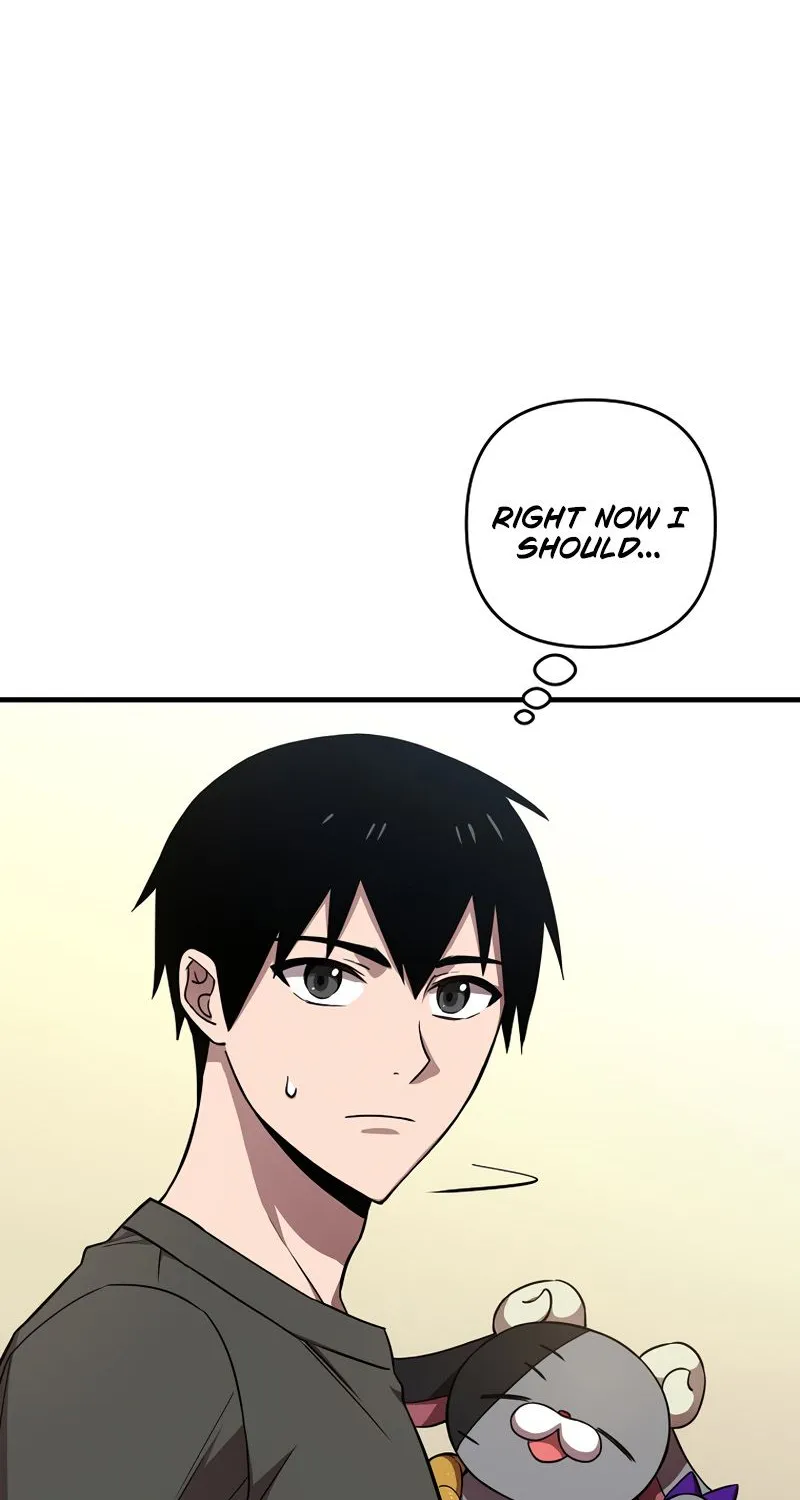Chapter 3 — page 61