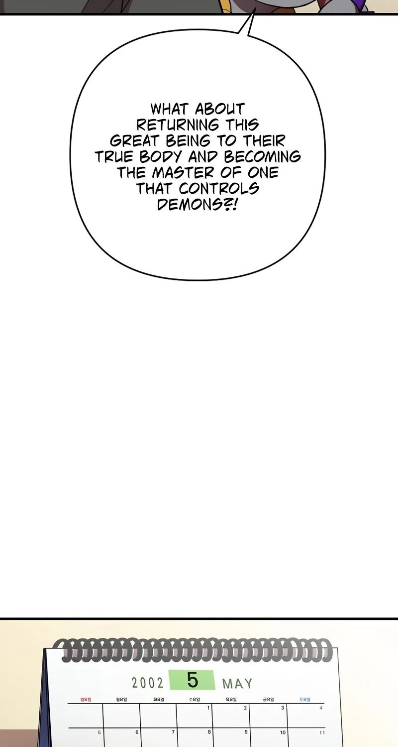 Chapter 3 — page 62