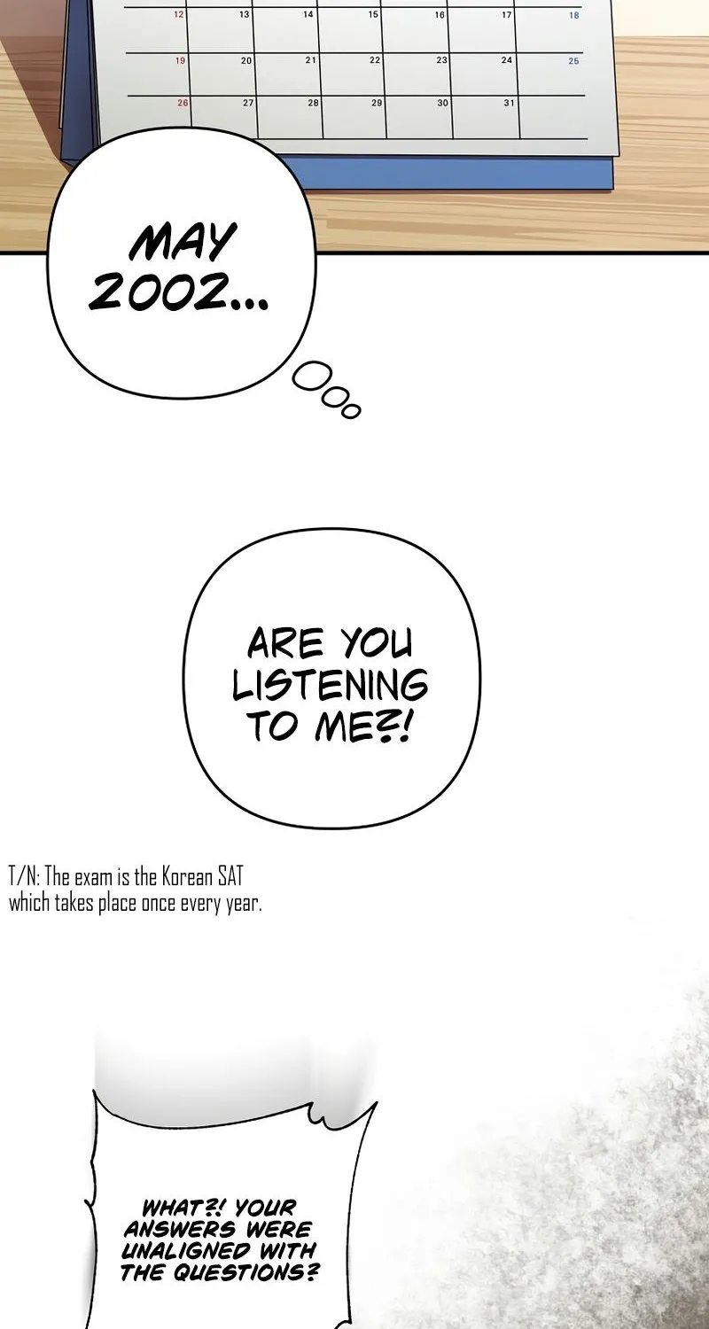 Chapter 3 — page 63