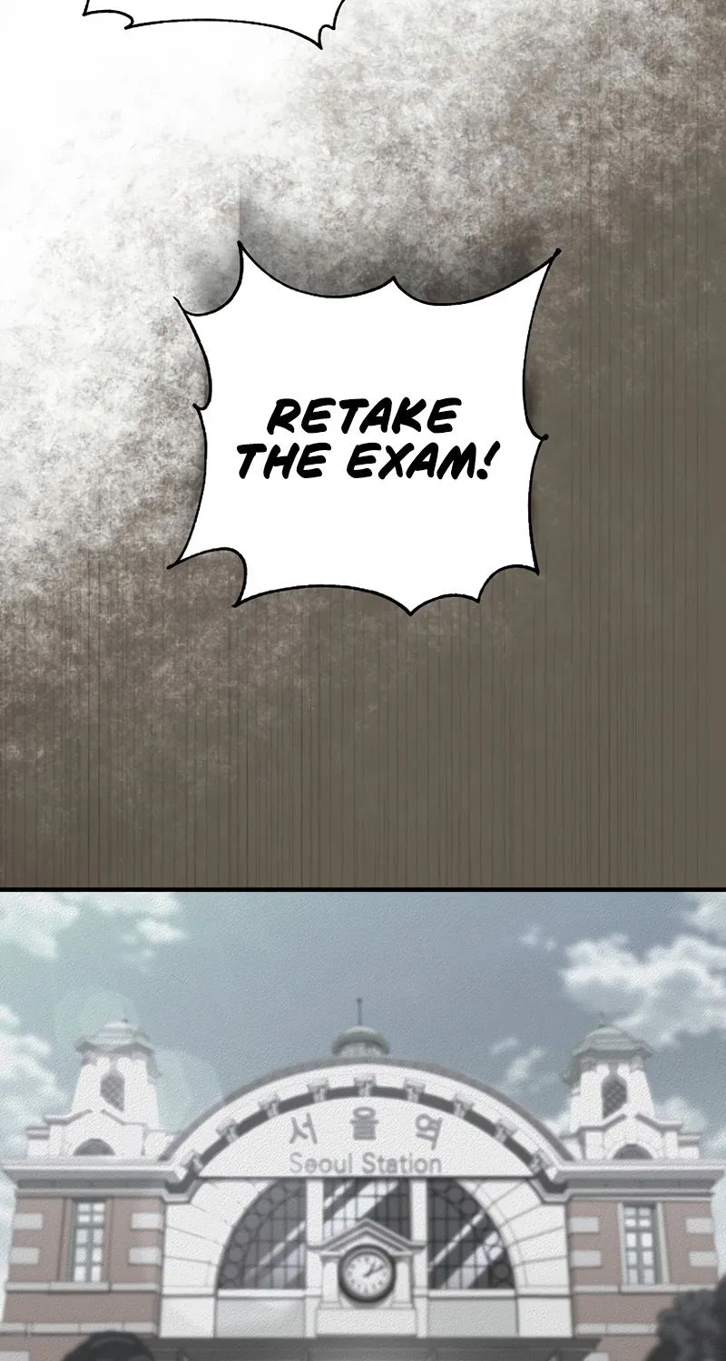 Chapter 3 — page 64
