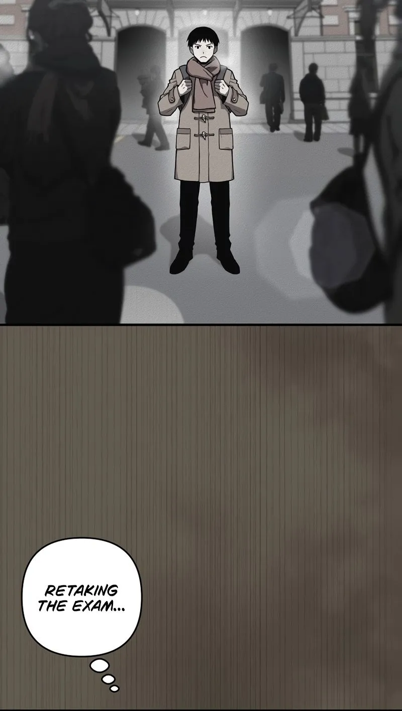 Chapter 3 — page 65