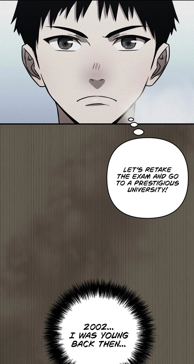 Chapter 3 — page 66