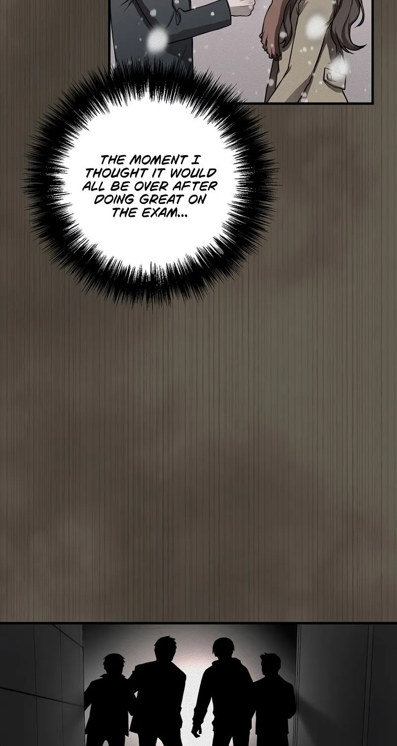 Chapter 3 — page 69