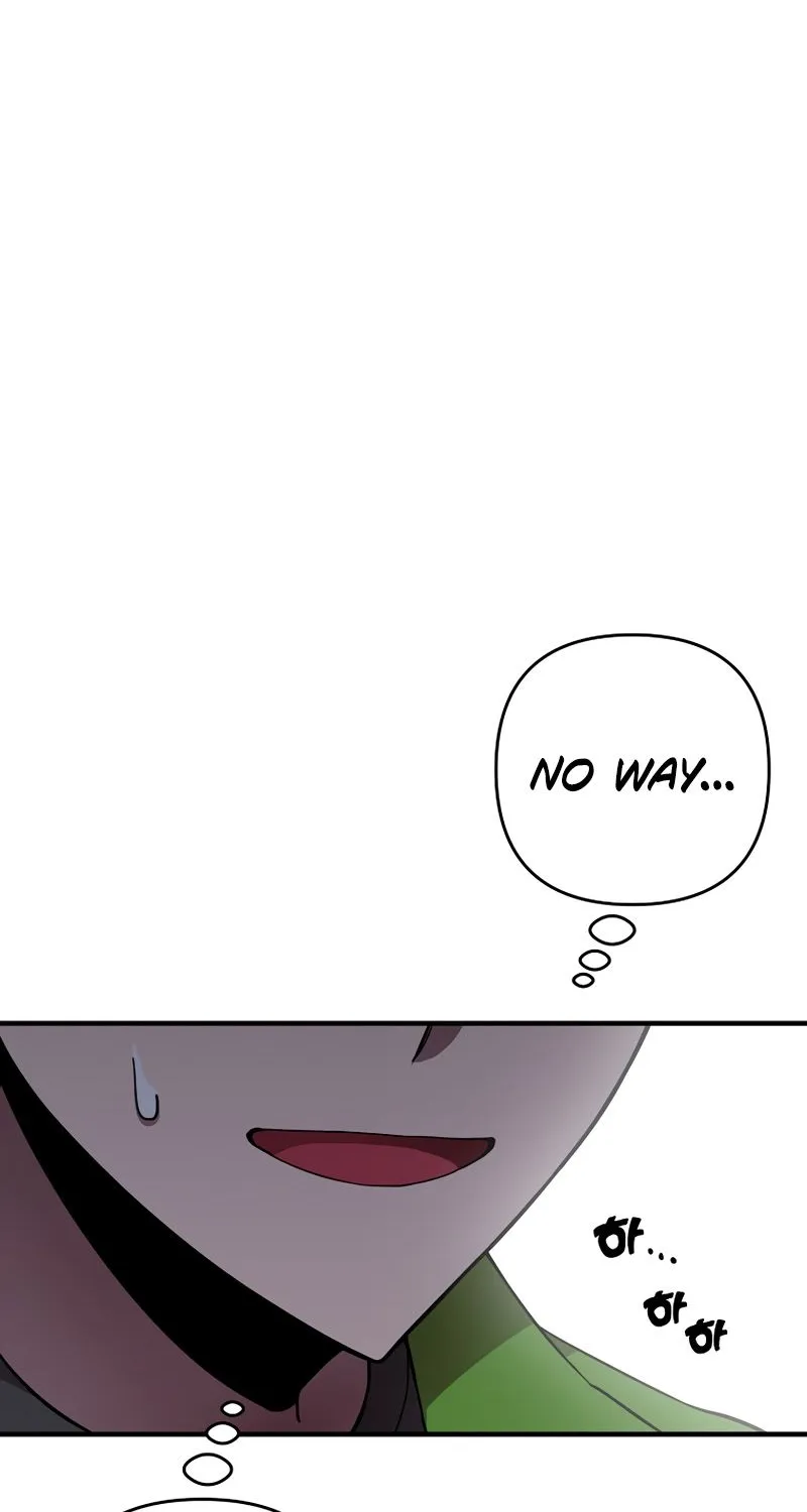 Chapter 3 — page 7