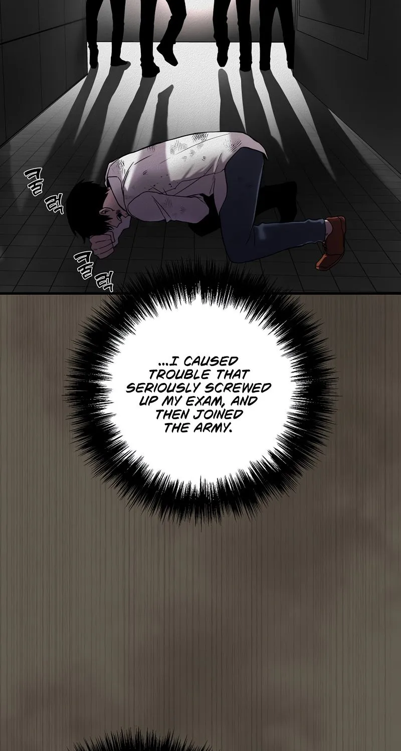 Chapter 3 — page 70