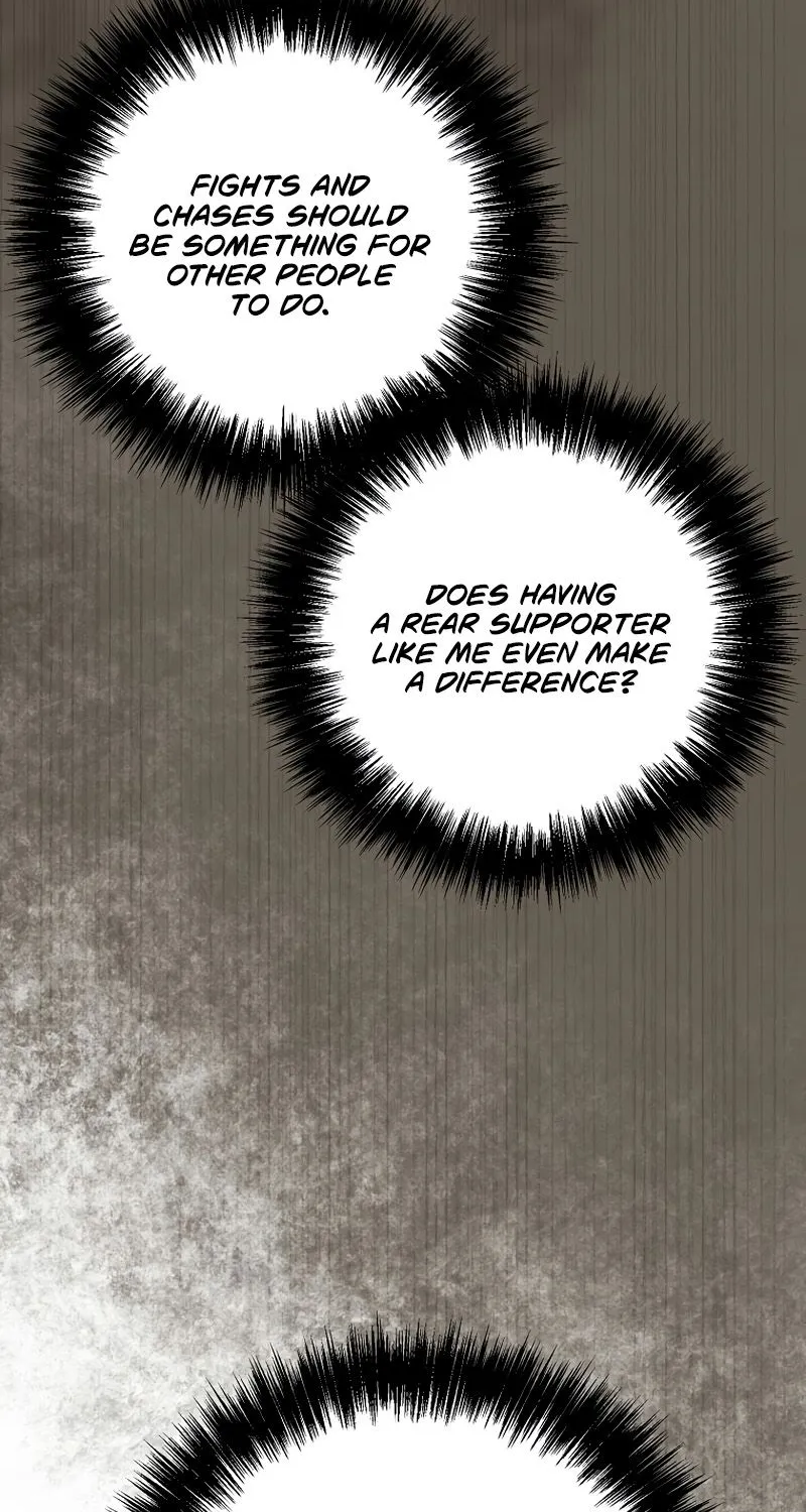 Chapter 3 — page 71