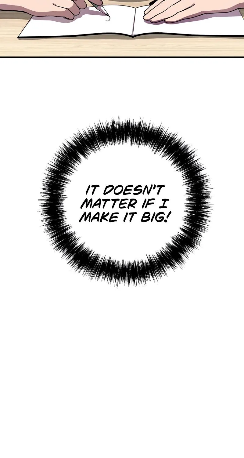 Chapter 3 — page 73