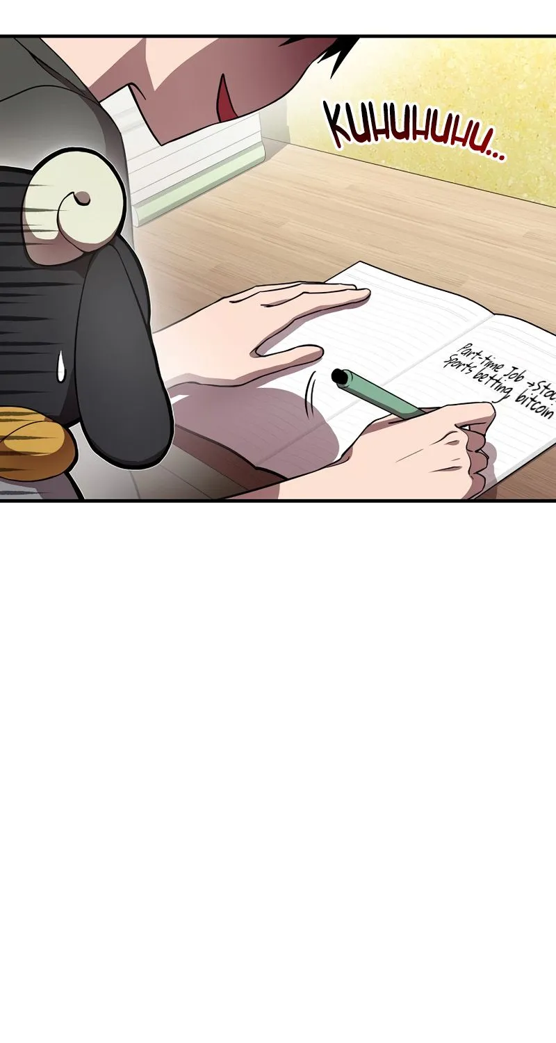 Chapter 3 — page 74