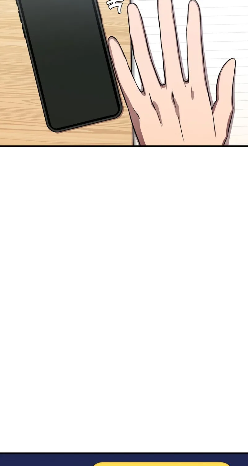 Chapter 3 — page 77