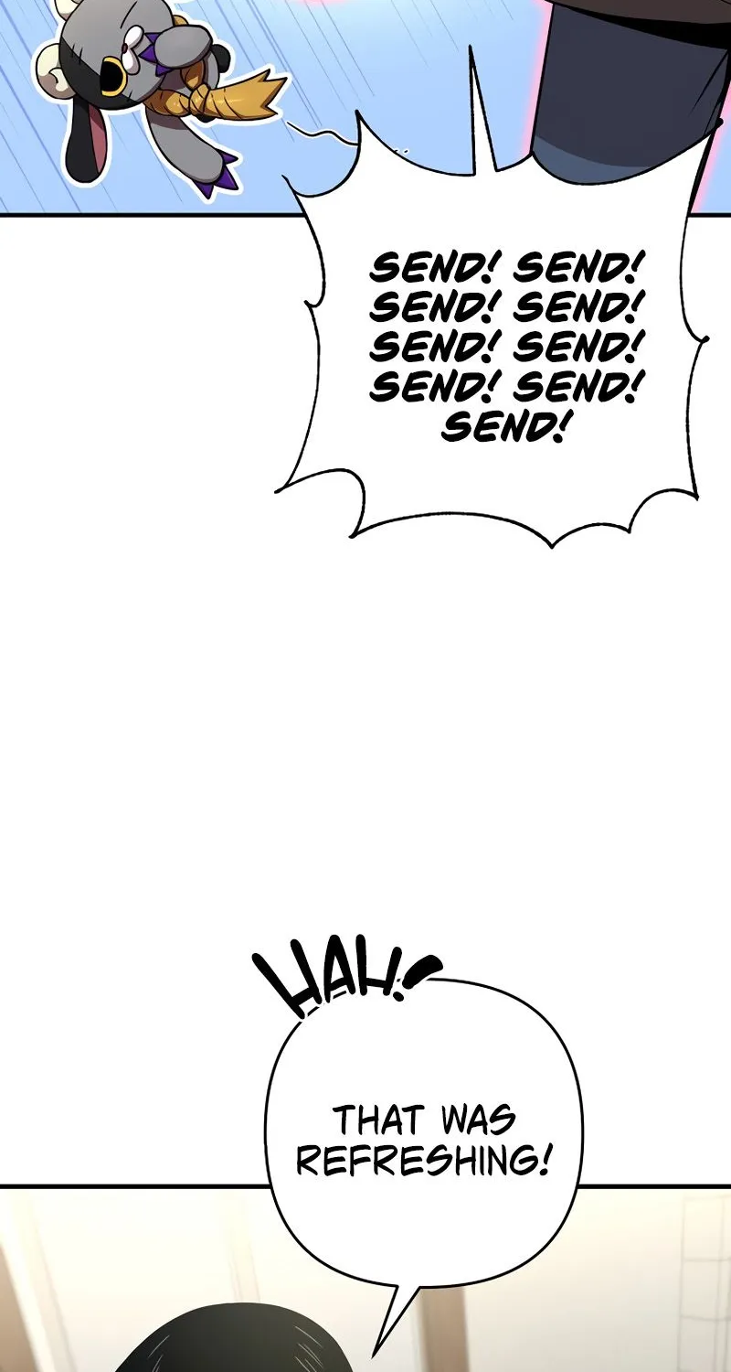 Chapter 3 — page 79