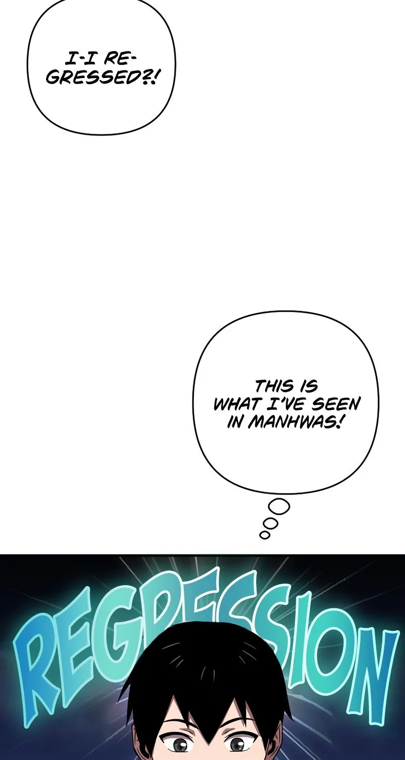 Chapter 3 — page 8