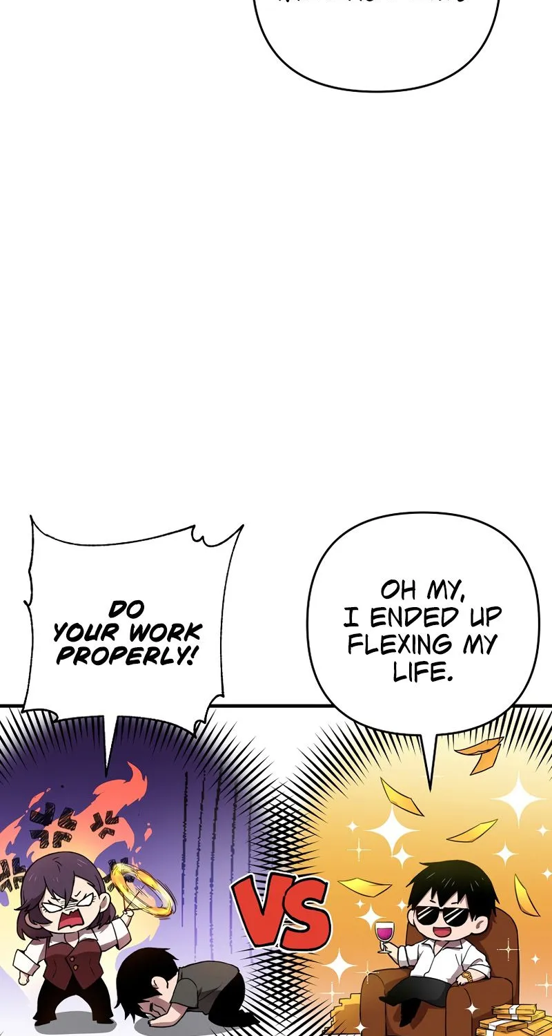 Chapter 3 — page 83