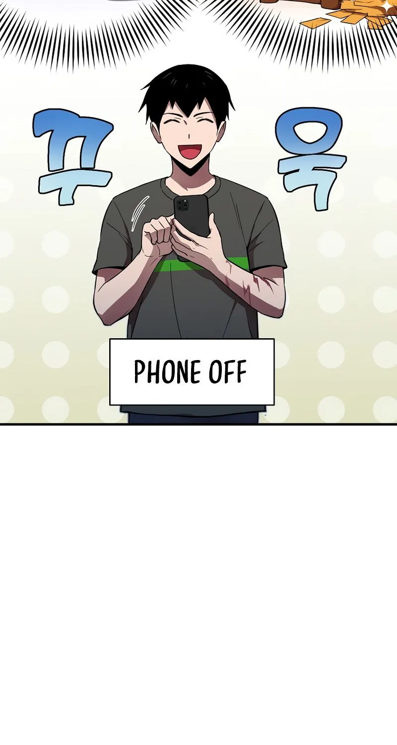 Chapter 3 — page 84