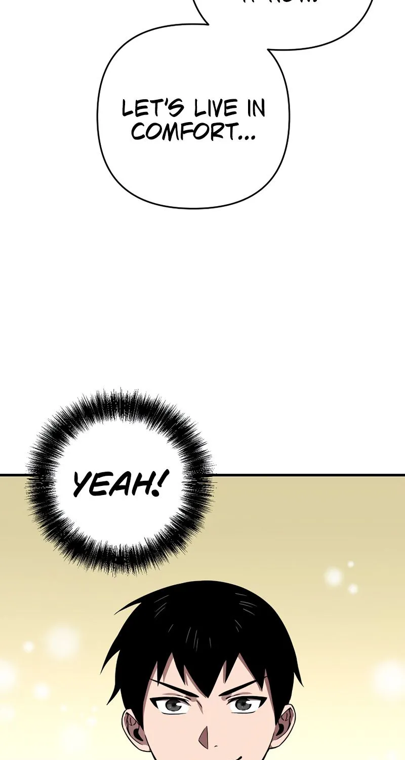 Chapter 3 — page 86