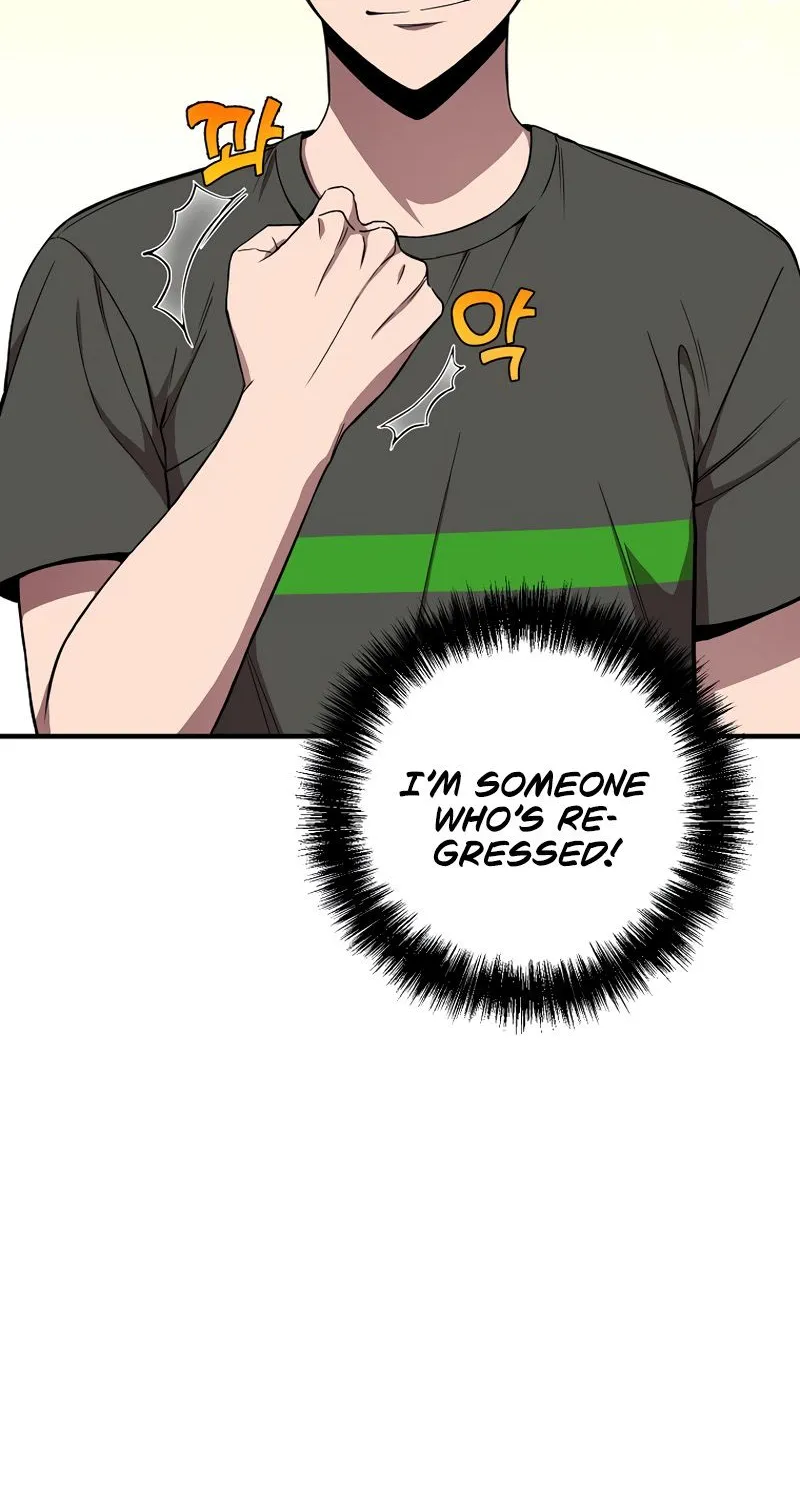 Chapter 3 — page 87