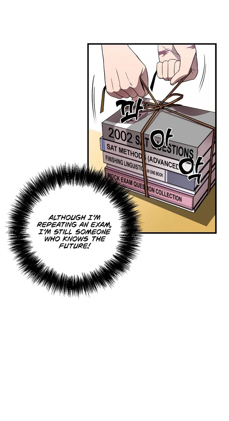 Chapter 3 — page 88