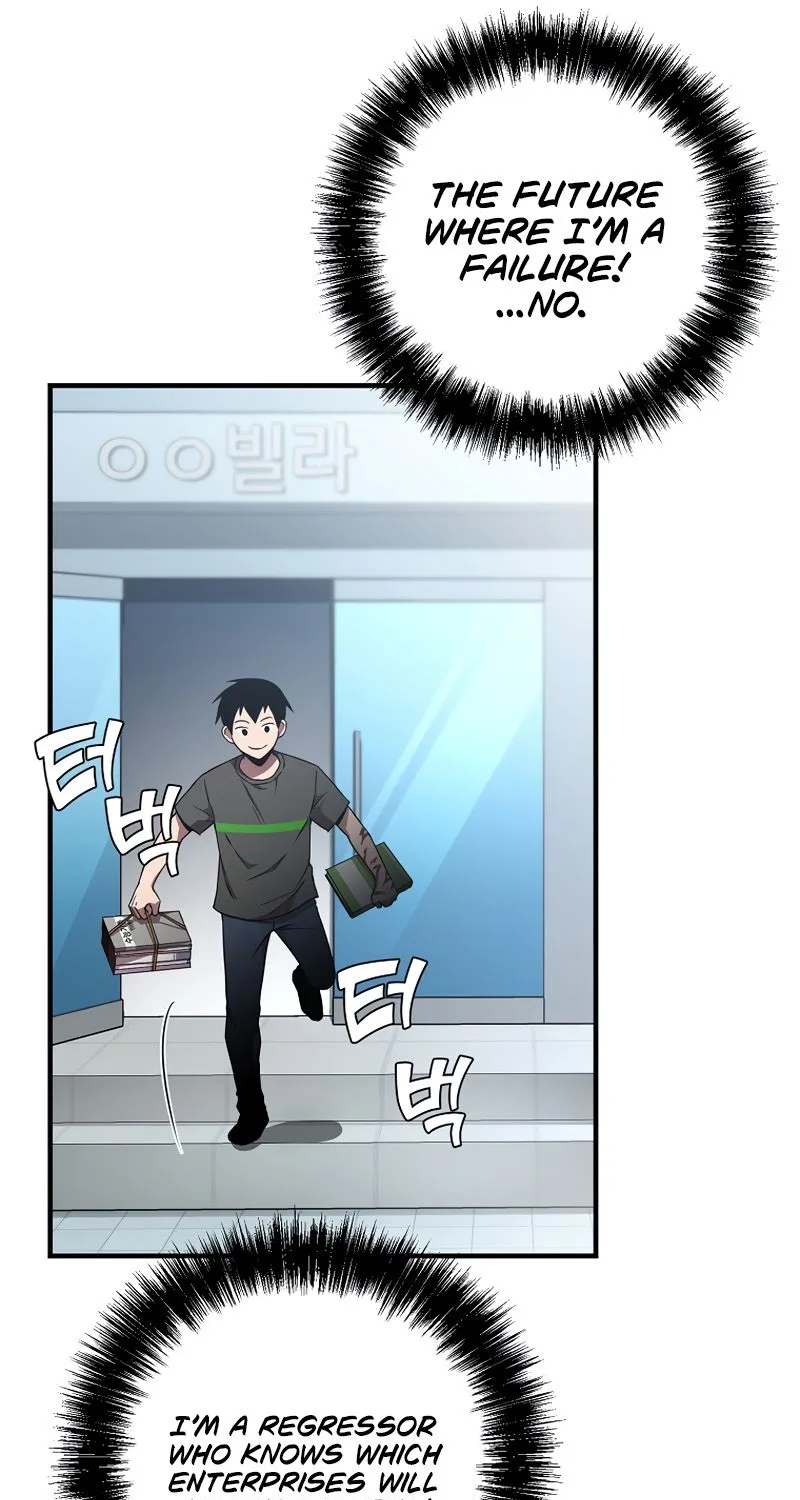 Chapter 3 — page 89