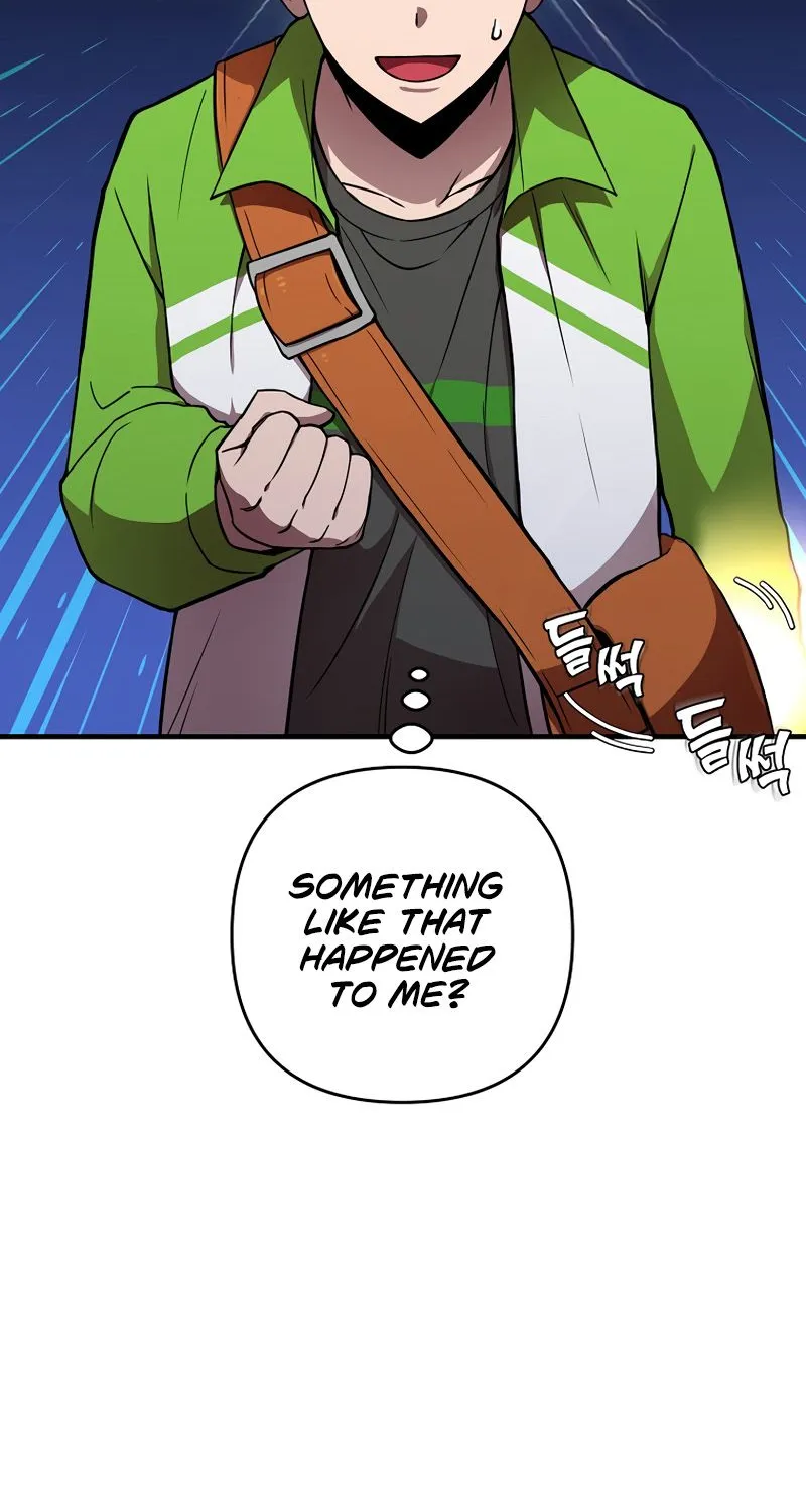 Chapter 3 — page 9