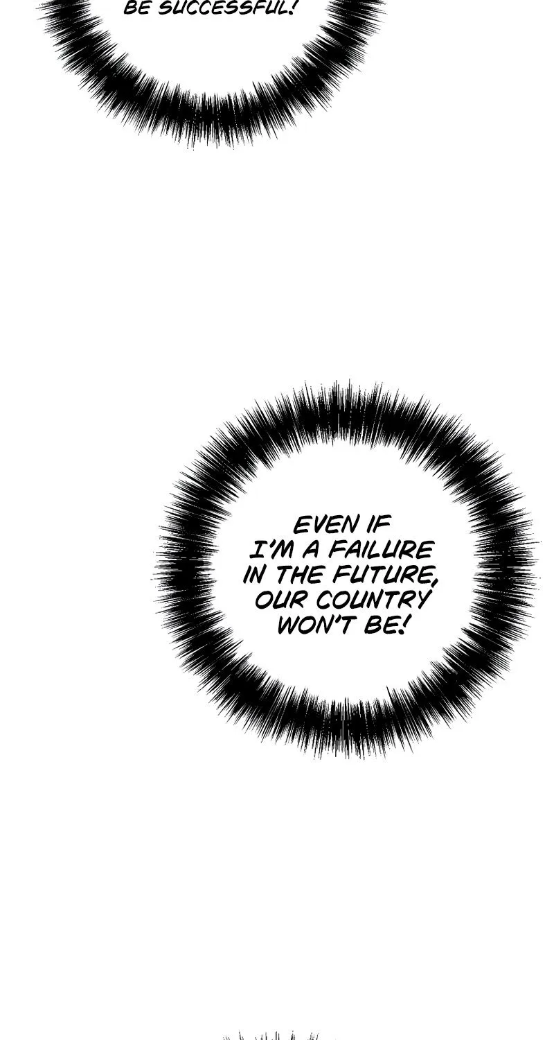 Chapter 3 — page 90