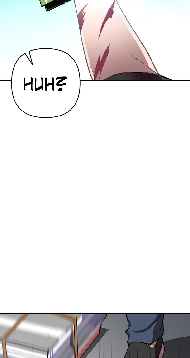 Chapter 3 — page 93